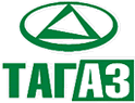 tagaz