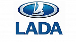 Lada Ваз