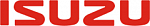 isuzu