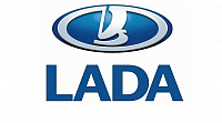 Lada Ваз