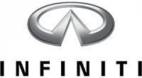 infiniti