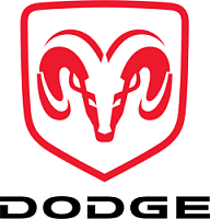 dodge