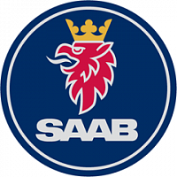 saab