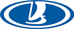 avtovaz