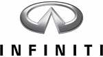infiniti
