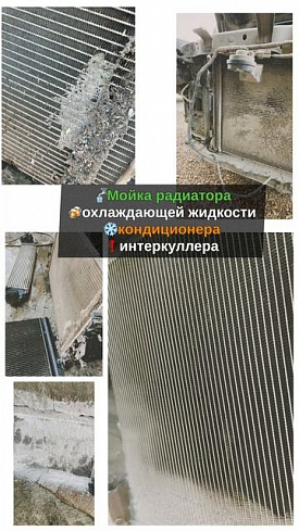 Видео 5