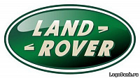 Land Rover / Range Rover