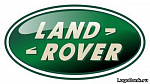 Land Rover / Range Rover