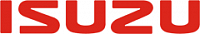 isuzu
